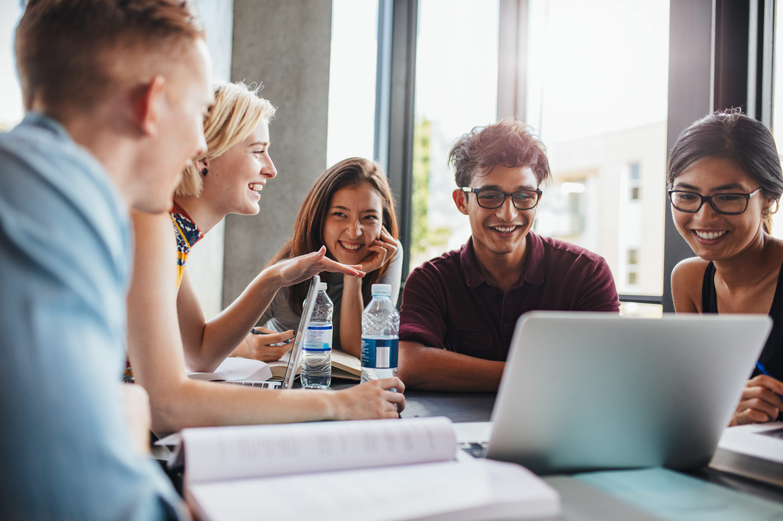 Discover Affordable College Resources: Smart Ways to Save Money on Education