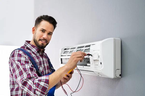 Quality Furnace Repair Services at Competitive Rates
