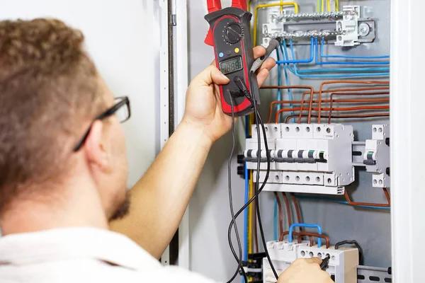 How electrical repair services in Rehoboth Beach Keep Your Home Running Smoothly